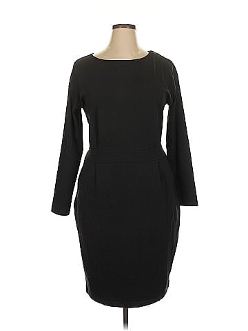 Prettygarden Cocktail Dress (view 1)