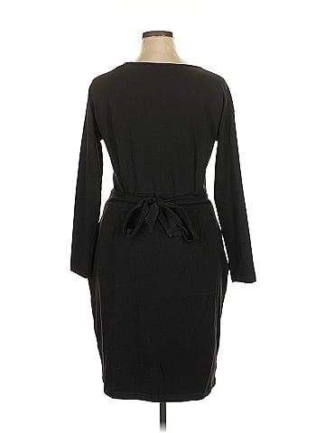Prettygarden Cocktail Dress (view 2)