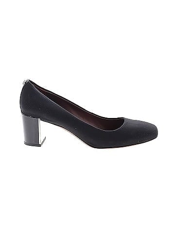 Donald J Pliner Heels (view 1)