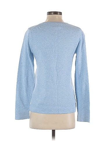 J.Crew Factory Store Pullover Sweater (view 2)