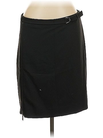 Etcetera Casual Skirt (view 1)