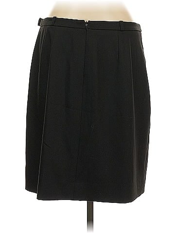 Etcetera Casual Skirt (view 2)