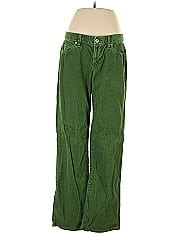 Ann Taylor Loft Cords