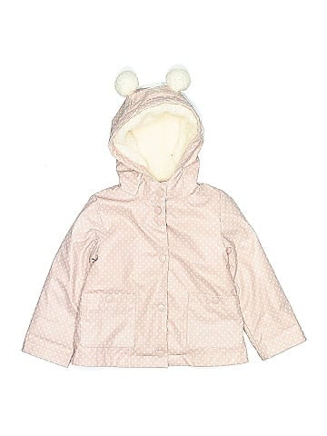 C&C California Snow Jacket (view 1)