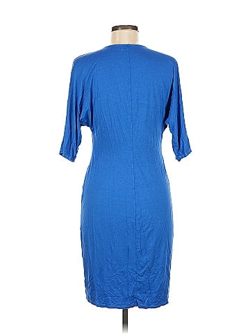 Three Dots Casual Dress (view 2)
