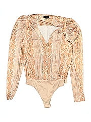 Afrm Bodysuit