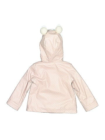 C&C California Snow Jacket (view 2)