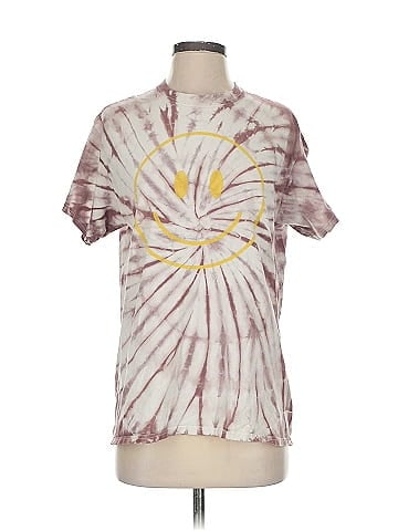 Full Tilt Short Sleeve T-Shirt (view 1)