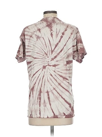 Full Tilt Short Sleeve T-Shirt (view 2)