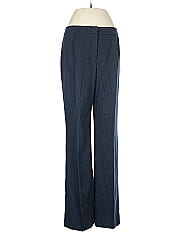 Le Suit Dress Pants