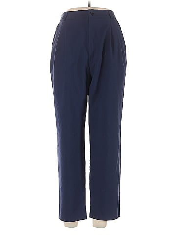 Fundamental Things Casual Pants (view 1)