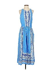 Ann Taylor Loft Casual Dress