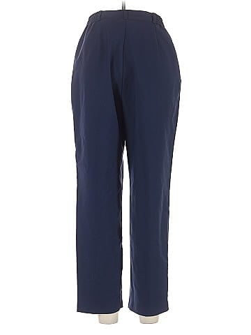 Fundamental Things Casual Pants (view 2)