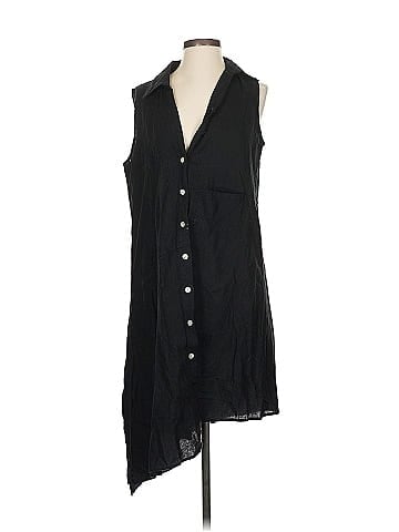 For Cynthia Casual Dress (view 1)