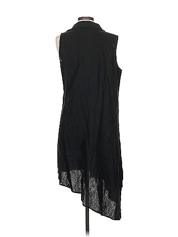 For Cynthia Casual Dress (view 2)