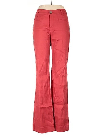 CAbi Linen Pants (view 1)