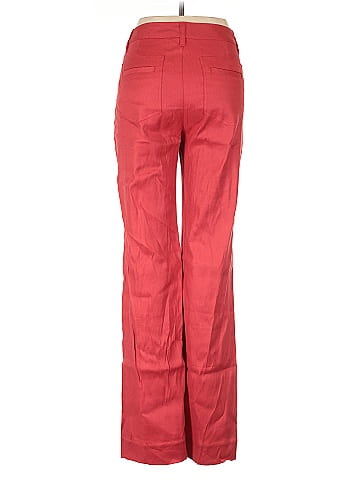CAbi Linen Pants (view 2)