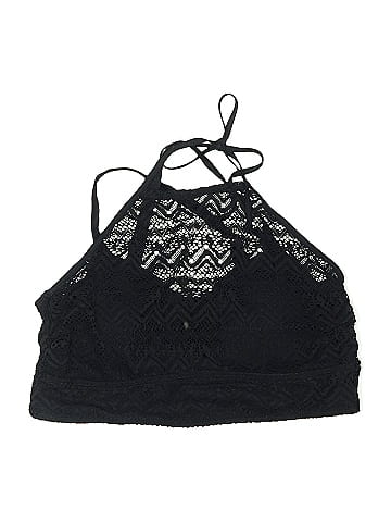 Torrid Swimsuit Top (view 1)