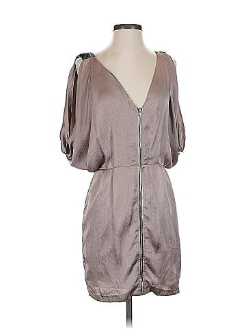 Ark & Co. Casual Dress (view 1)