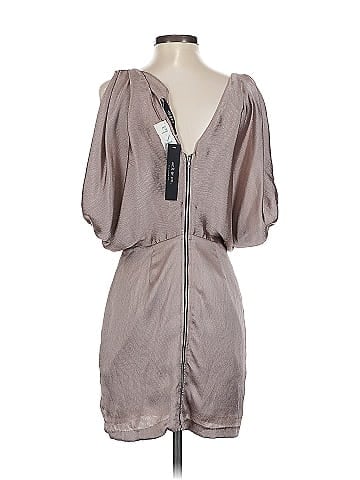 Ark & Co. Casual Dress (view 2)