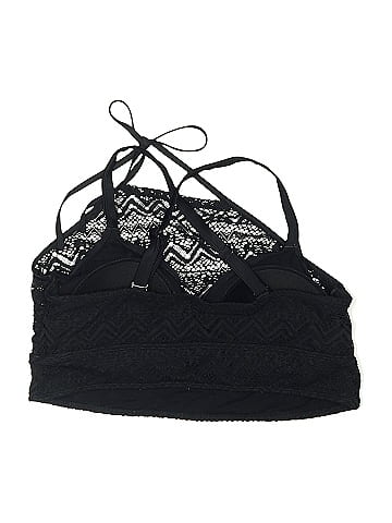 Torrid Swimsuit Top (view 2)