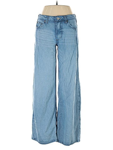 Lucky Brand Jeans (view 1)
