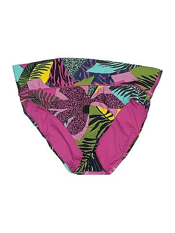 Unbranded Swimsuit Bottoms (view 1)