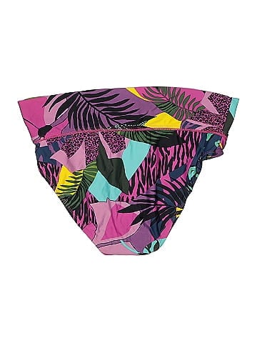 Unbranded Swimsuit Bottoms (view 2)