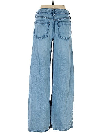 Lucky Brand Jeans (view 2)