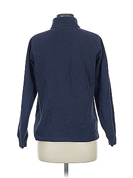 Used Gear for Sports Women's Clothing On Sale Up To 90% Off