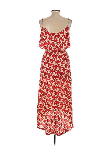 Audrey 3+1 Casual Dress (view 2)