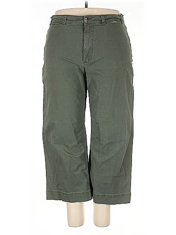 Old Navy Jeans (view 1)