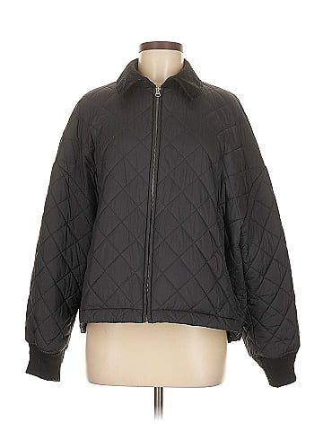 Uniqlo : C Jacket (view 1)