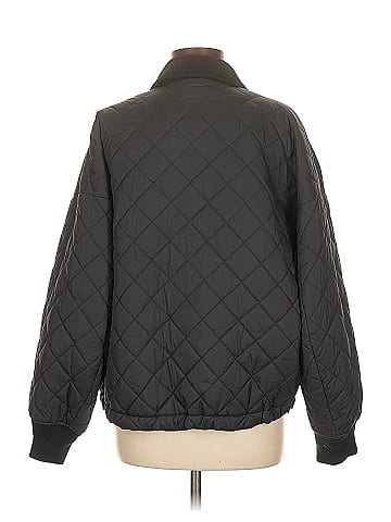 Uniqlo : C Jacket (view 2)