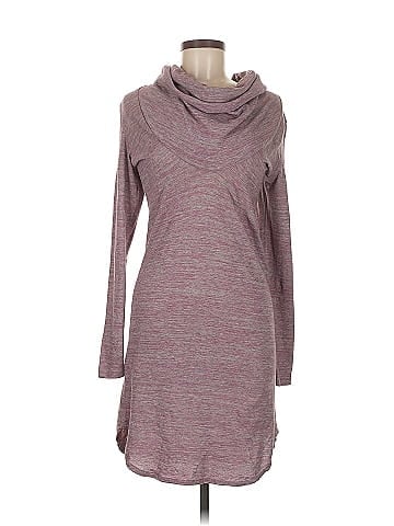 ALTERNATIVE Casual Dress (view 1)