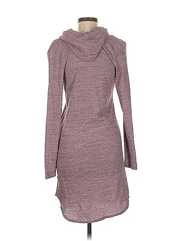 ALTERNATIVE Casual Dress (view 2)