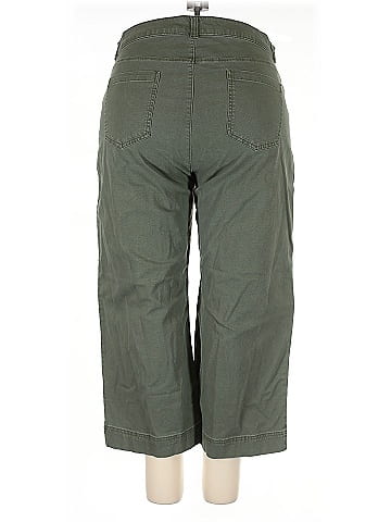 Old Navy Jeans (view 2)