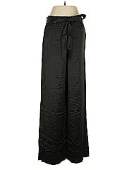 J.Crew Collection Dress Pants