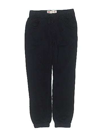 Levi's Casual Pants (view 1)