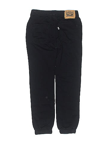 Levi's Casual Pants (view 2)
