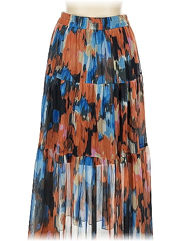 MELLODAY Casual Skirt (view 2)