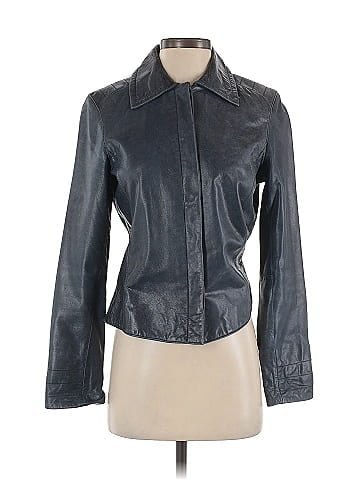 Co & Eddy Jacket (view 1)