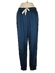 Stars Above Track Pants