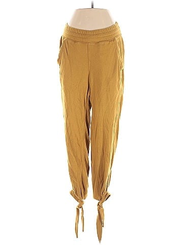 FP Movement Casual Pants (view 1)