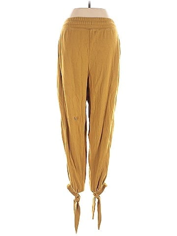 FP Movement Casual Pants (view 2)