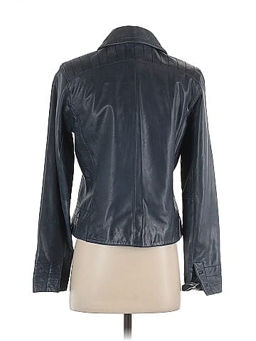 Co & Eddy Jacket (view 2)