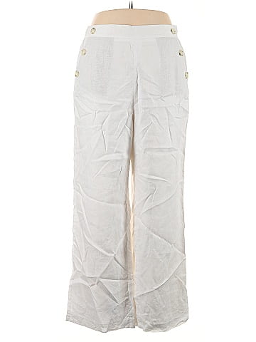 Talbots Casual Pants (view 1)