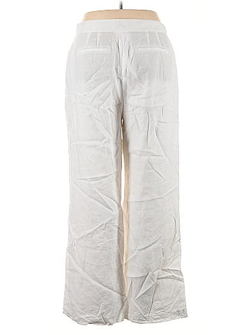 Talbots Casual Pants (view 2)