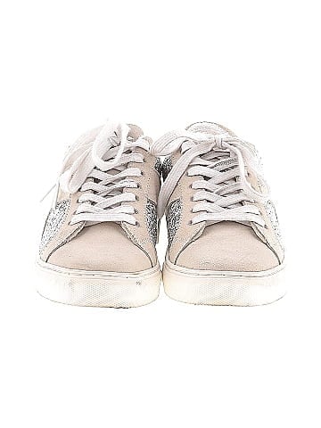 Steven New York Sneakers (view 2)