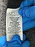 Lyssé Solid Black Active Pants Size L - photo 5